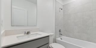 3921 Willow Brook Drive Gallery 13