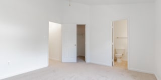 3290 GINA Place Gallery 30
