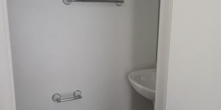 1129 WILLINGER Court Gallery 14