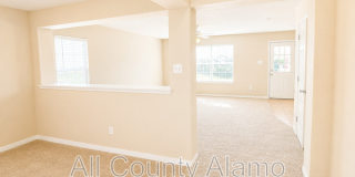 4919 Celtic Corner Gallery 6
