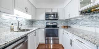 27301 Plantation Drive Northeast - 1 Gallery 8