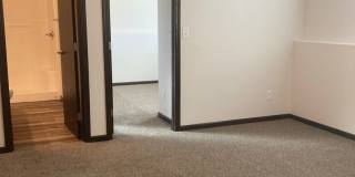 3 Bed 3 Bath Single Family Home Gallery 14