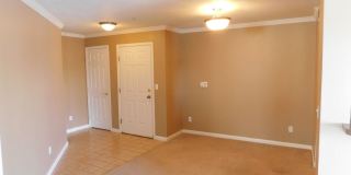 3 Bed | 2 Bath | 1,264 sq ft | Littleton, CO **Available Mid August** 3 Bed | 2 Bath | 1,264 sq ft | Littleton, CO **Available Mid August** Gallery 3