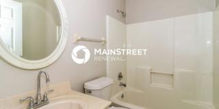 2202 Stone Stream Drive Gallery 13