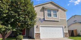 Updated Home in Kuna! Updated Home in Kuna! Gallery 1
