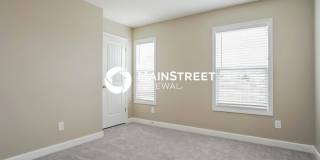 309 Hardaway Point Gallery 12