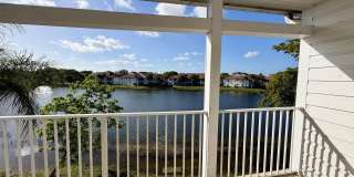273 Cypress Point Drive 273 Cypress Point Drive Gallery 1