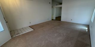 Hard to Find 4 Bedroom Single Story Gallery 10