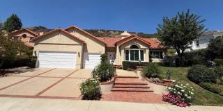2209 Kirsten Lee Drive Gallery 1