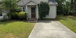 1116 Pueblo Drive Gallery 1