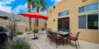 53845 Avenida Alvarado Gallery 47