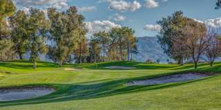 651 Vista Lago Circle N Gallery 28