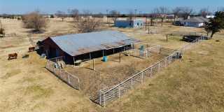 2381 E State Highway 56 Gallery 1