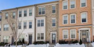 22036 PLOVER Street Gallery 1