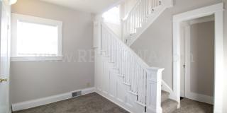 CHARMING!! 3 bedroom, 1.5 Bath Home in Des Moines Gallery 13