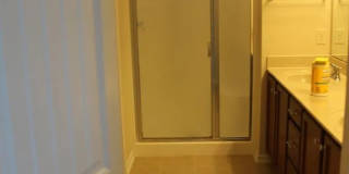 Room in 3 Bedroom Home in Cary Gallery 17