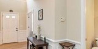Travelers Rest, 4BD/2.5BA, 2527SF Travelers Rest, 4BD/2.5BA, 2527SF Gallery 19