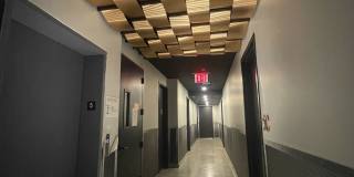 410 Tompkins Avenue Gallery 17