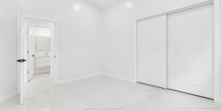 5740 SW 33rd Terrace Gallery 13