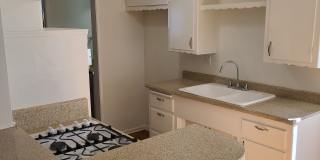 8329 Alameda Street Gallery 1