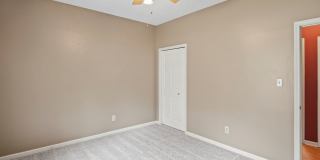 Great Wake Forest Location Gallery 21