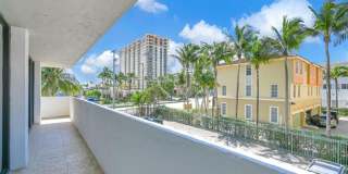 2049 S Ocean Dr cu-209, Hallandale Beach, FL 33009 Gallery 33