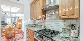 4950 N Valle Gallery 24