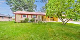 636 Oak Drive Gallery 1