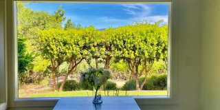 1244 N Fitch Mountain Road 1244 N Fitch Mountain Road Gallery 10