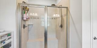 8261 KIPPIS Road Gallery 29