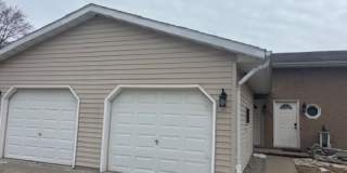 508 Cambridge Drive Gallery 1