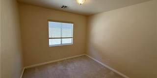 5073 Tunnel Falls Gallery 11
