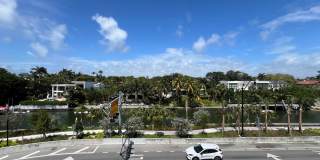 2600 Collins Avenue Gallery 11