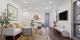 7863 Whimbrel Ln Gallery 1