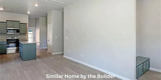 Charming 3-Bedroom Home Near Fort Sill & Local Conveniences Gallery 4