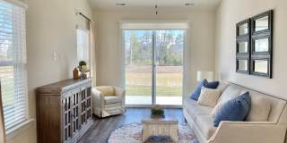 Cardinal | 4 Bed 2.5 Bath | Garage | 1895 sf | $2959-$3255 | 8, 9, 10, 12, 14, and 15 month lease terms Gallery 196