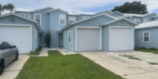 2703 Bay Club Dr Gallery 22