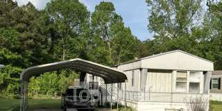 431 Rocky Ridge Lane Gallery 1