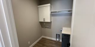 2213 W 320 S Gallery 12