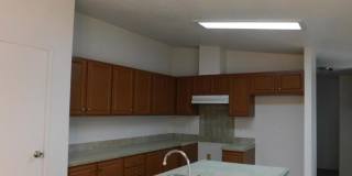 6833 Rea Avenue Gallery 4