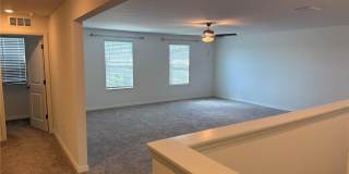 4461 COZY CONDOR COURT Gallery 13