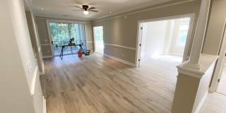 5650 Barefoot Resort Bridge Rd. Gallery 2