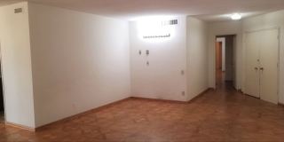 Luxurious 2 Bedroom, 2 Bath Condo in the Heart of Prime Hollywood Gallery 8