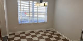 647 Beaver Court Gallery 6