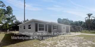 1215 Santa Anita St Gallery 15