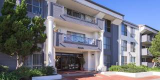 Tarzana Springs Gallery 1