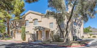 Beautiful 2-story townhouse featuring 2 bedrooms and 2.5 bathrooms in a well-maintained community! Gallery 1