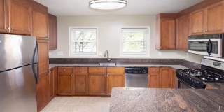 Rodgers Forge Gallery 20