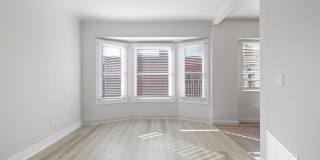 839 Leavenworth St Gallery 1