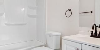 Modern 3BR/2BA Home in Columbia Borough School District w/ Fenced Yard & Central Air! Gallery 14